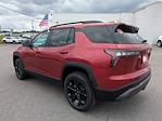 2025 Chevrolet Equinox FWD SUV for sale #3150983 - photo 2