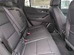 2025 Chevrolet Equinox FWD SUV for sale #3150983 - photo 61