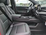 2025 Chevrolet Equinox FWD SUV for sale #3150983 - photo 62