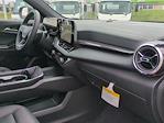 2025 Chevrolet Equinox FWD SUV for sale #3150983 - photo 63