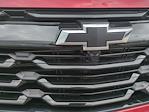 2025 Chevrolet Equinox FWD SUV for sale #3150983 - photo 65