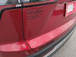 2025 Chevrolet Equinox FWD SUV for sale #3150983 - photo 66