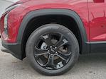 2025 Chevrolet Equinox FWD SUV for sale #3150983 - photo 67