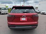 2025 Chevrolet Equinox FWD SUV for sale #3150983 - photo 7