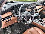 2023 Infiniti QX60 AWD SUV for sale #3150985A - photo 10