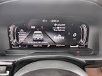 2023 Infiniti QX60 AWD SUV for sale #3150985A - photo 11