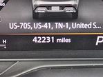 2023 Infiniti QX60 AWD SUV for sale #3150985A - photo 12