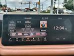 2023 Infiniti QX60 AWD SUV for sale #3150985A - photo 13