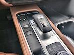 2023 Infiniti QX60 AWD SUV for sale #3150985A - photo 16