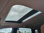 2023 Infiniti QX60 AWD SUV for sale #3150985A - photo 19