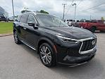 2023 Infiniti QX60 AWD SUV for sale #3150985A - photo 3