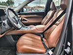 2023 Infiniti QX60 AWD SUV for sale #3150985A - photo 20