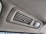 2023 Infiniti QX60 AWD SUV for sale #3150985A - photo 22