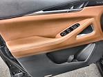 2023 Infiniti QX60 AWD SUV for sale #3150985A - photo 23