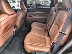 2023 Infiniti QX60 AWD SUV for sale #3150985A - photo 26