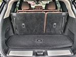2023 Infiniti QX60 AWD SUV for sale #3150985A - photo 27