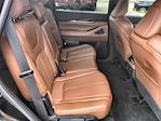 2023 Infiniti QX60 AWD SUV for sale #3150985A - photo 28