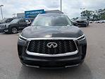 2023 Infiniti QX60 AWD SUV for sale #3150985A - photo 4