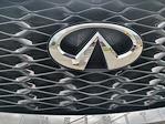 2023 Infiniti QX60 AWD SUV for sale #3150985A - photo 32