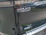 2023 Infiniti QX60 AWD SUV for sale #3150985A - photo 33