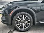 2023 Infiniti QX60 AWD SUV for sale #3150985A - photo 34