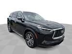 2023 Infiniti QX60 AWD SUV for sale #3150985A - photo 38