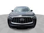 2023 Infiniti QX60 AWD SUV for sale #3150985A - photo 39