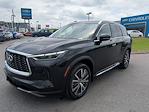 2023 Infiniti QX60 AWD SUV for sale #3150985A - photo 5