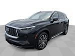 2023 Infiniti QX60 AWD SUV for sale #3150985A - photo 40