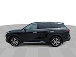 2023 Infiniti QX60 AWD SUV for sale #3150985A - photo 41