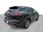 2023 Infiniti QX60 AWD SUV for sale #3150985A - photo 44