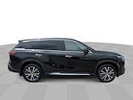 2023 Infiniti QX60 AWD SUV for sale #3150985A - photo 45
