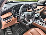 2023 Infiniti QX60 AWD SUV for sale #3150985A - photo 46