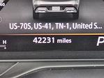 2023 Infiniti QX60 AWD SUV for sale #3150985A - photo 48