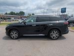 2023 Infiniti QX60 AWD SUV for sale #3150985A - photo 6