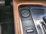2023 Infiniti QX60 AWD SUV for sale #3150985A - photo 53