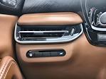 2023 Infiniti QX60 AWD SUV for sale #3150985A - photo 54
