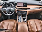 2023 Infiniti QX60 AWD SUV for sale #3150985A - photo 57