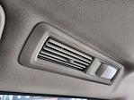 2023 Infiniti QX60 AWD SUV for sale #3150985A - photo 58