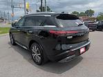 2023 Infiniti QX60 AWD SUV for sale #3150985A - photo 2
