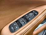 2023 Infiniti QX60 AWD SUV for sale #3150985A - photo 60