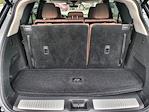 2023 Infiniti QX60 AWD SUV for sale #3150985A - photo 63