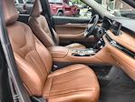 2023 Infiniti QX60 AWD SUV for sale #3150985A - photo 65