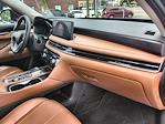 2023 Infiniti QX60 AWD SUV for sale #3150985A - photo 66
