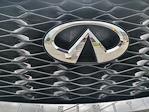 2023 Infiniti QX60 AWD SUV for sale #3150985A - photo 68