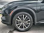 2023 Infiniti QX60 AWD SUV for sale #3150985A - photo 70