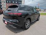 2023 Infiniti QX60 AWD SUV for sale #3150985A - photo 8