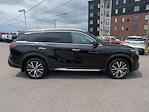 2023 Infiniti QX60 AWD SUV for sale #3150985A - photo 9
