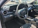 2025 Chevrolet Trax FWD SUV for sale #3150987 - photo 10