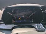 2025 Chevrolet Trax FWD SUV for sale #3150987 - photo 11
